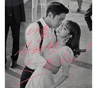 The Spies Who Loved Me (Original Soundtrack) [Import]