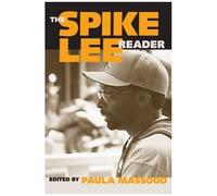 The Spike Lee Reader