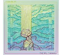 The Spill Canvas - Conduit