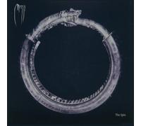 Messa – The Spin – CD – Digipak