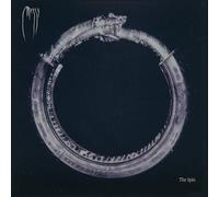 Messa – The Spin – CD – Digipak