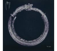 The Spin by Messa [CD] NEUF