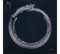 The Spin CD