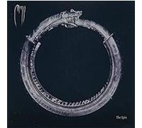 Messa – The Spin – CD