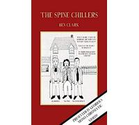 The Spine Chillers