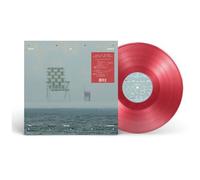 They Might Be Giants – The Spine Surfs Alone: Rarities 1998-2005 – CD
