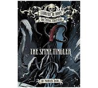 The Spine Tingler