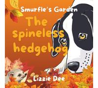 The Spineless Hedgehog