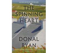 The Spinning Heart