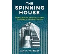 The Spinning House