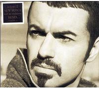 The Spinning The Wheel E.P.