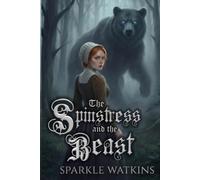 The Spinstress and the Beast