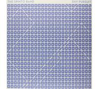 The Spinto Band - Shy Pursuit