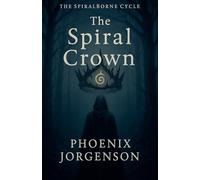 The Spiral Crown