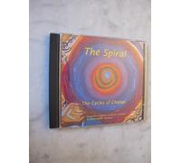 The Spiral: Cycles of Change