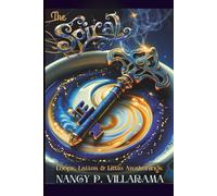 The Spiral: Loops, Lattes and Little Awakenings