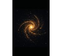 The Spiral Mystery Story Book 2: When the Sky Moved