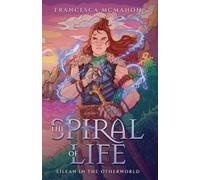 The Spiral of Life: An Old Gods Story