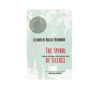 The Spiral Of Silence
