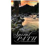 The Spiral Path