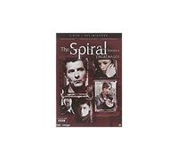 The Spiral - Season 4 / Engrenages - Saison 4