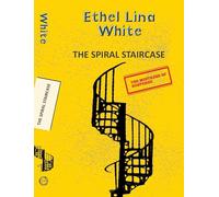 The Spiral Staircase