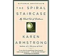 The Spiral Staircase