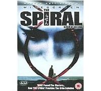 The Spiral , (Subtitled)(Wide Screen) G