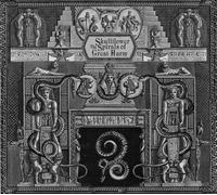 The Spirals of Great Harm