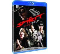 The Spirit - Blu-Ray + Copie Digitale