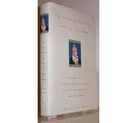 The Spirit Catches You and You Fall Down: A Hmong Child, Her American Doctors, and the Collision of Two Cultures