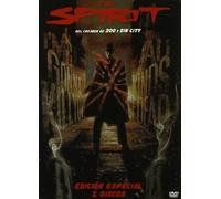 The Spirit (Ed.Metalica) [Import]