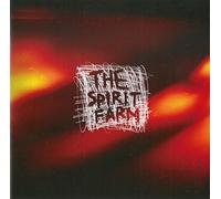 The Spirit Farm - The Spirit Farm