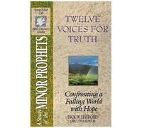 The Spirit-Filled Life Bible Discovery Series