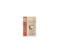 The Spirit-Filled Life Bible Discovery Series