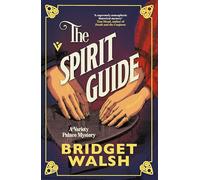 The Spirit Guide