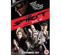 The Spirit [Import]