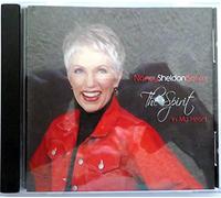 The Spirit in My Heart