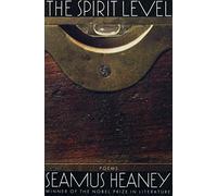 The Spirit Level