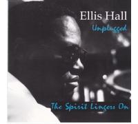 The Spirit Lingers on [Import]