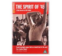 The Spirit of '45 [DVD] [Import]