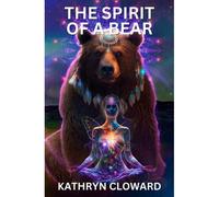 The Spirit Of A Bear