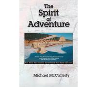 The Spirit of Adventure: Touring Europe in an Open Cockpit Biplane