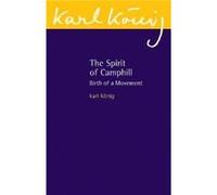 The Spirit of Camphill Inconnu (Auteur)