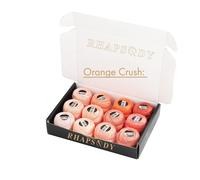 The Spirit Of Christianity, Compared With The Spirit Of The Times In Great Britain