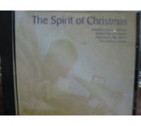 The Spirit Of Christmas