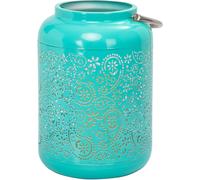 The Spirit Of Christmas Candle Light 99 Multi Color One Size Bleu clair Taille unique Unisex