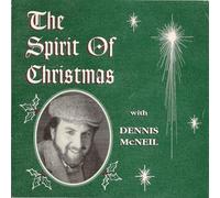 The Spirit of Christmas (US [Import]