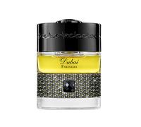 The Spirit Of Dubai _ 50ML