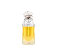 The Spirit Of Dubai _ 90 ML